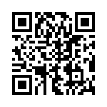 TPS73701DCQG4 QRCode