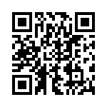 TPS73701DRBTG4 QRCode