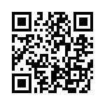 TPS73701DRVT QRCode