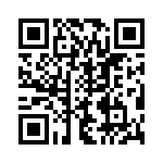 TPS73733DCQR QRCode