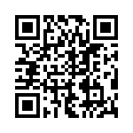 TPS74201RGRR QRCode