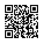 TPS74201RGRT QRCode