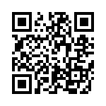 TPS74201RGWT QRCode