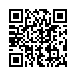 TPS74301RGWR QRCode