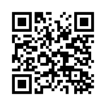 TPS7430D QRCode