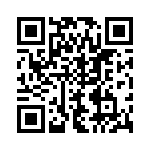 TPS7433D QRCode