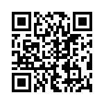 TPS74401RGWR QRCode