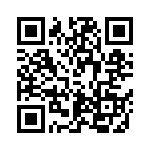 TPS74401RGWRG4 QRCode