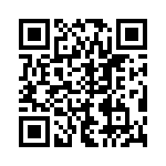 TPS74401RGWT QRCode