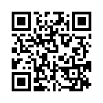 TPS74701DRCR QRCode