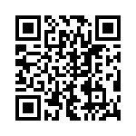 TPS74701DRCT QRCode