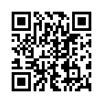 TPS74701DRCTG4 QRCode