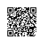 TPS75003MRHLREP QRCode