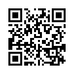 TPS75115QPWP QRCode