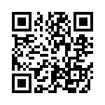 TPS75133QPWPG4 QRCode