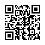 TPS75201QPWP QRCode