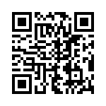 TPS75201QPWPR QRCode