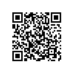 TPS75201QPWPREP QRCode