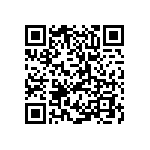 TPS75201QPWPRG4Q1 QRCode