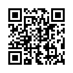 TPS75215QPWP QRCode