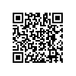 TPS75215QPWPRQ1 QRCode