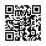 TPS75225QPWPR QRCode