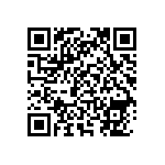 TPS75315QPWPREP QRCode