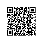 TPS75315QPWPRQ1 QRCode