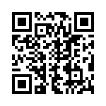 TPS75318QPWP QRCode