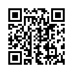 TPS75333QPWPG4 QRCode