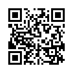 TPS75333QPWPR QRCode