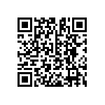 TPS75333QPWPRQ1 QRCode