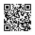 TPS75433QPWPR QRCode