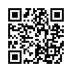 TPS75515KTTR QRCode