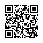 TPS75515KTTT QRCode