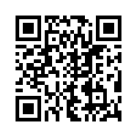 TPS75518KTTR QRCode