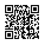 TPS75518KTTRG3 QRCode