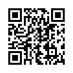 TPS75518KTTTG3 QRCode