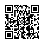 TPS75525KTTTG3 QRCode