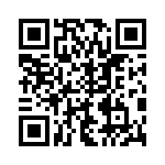 TPS75601KC QRCode