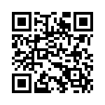 TPS75615KTTTG3 QRCode