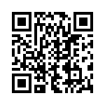 TPS75718KTTRG3 QRCode