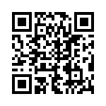 TPS75801KTTR QRCode