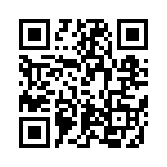 TPS75801KTTT QRCode