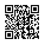 TPS75825KTTTG3 QRCode