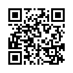 TPS75901KTTT QRCode