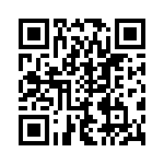 TPS76030DBVRG4 QRCode