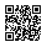 TPS76038DBVR QRCode