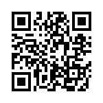 TPS76038DBVTG4 QRCode