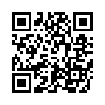 TPS76133DBVR QRCode